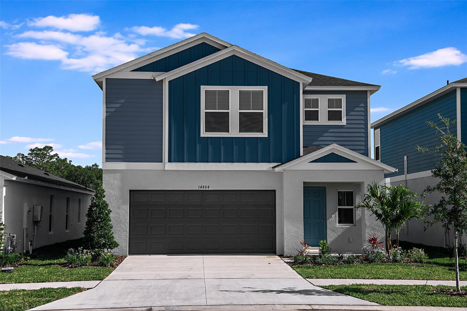 2143 Lawson, Zephyrhills, FL 33541