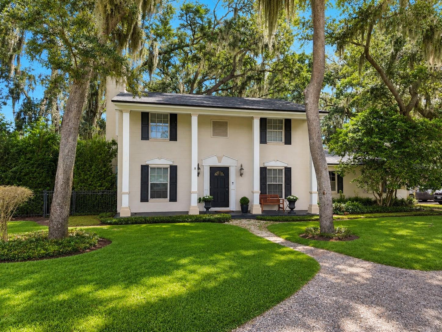 706 Oakdale, Windermere, FL 34786