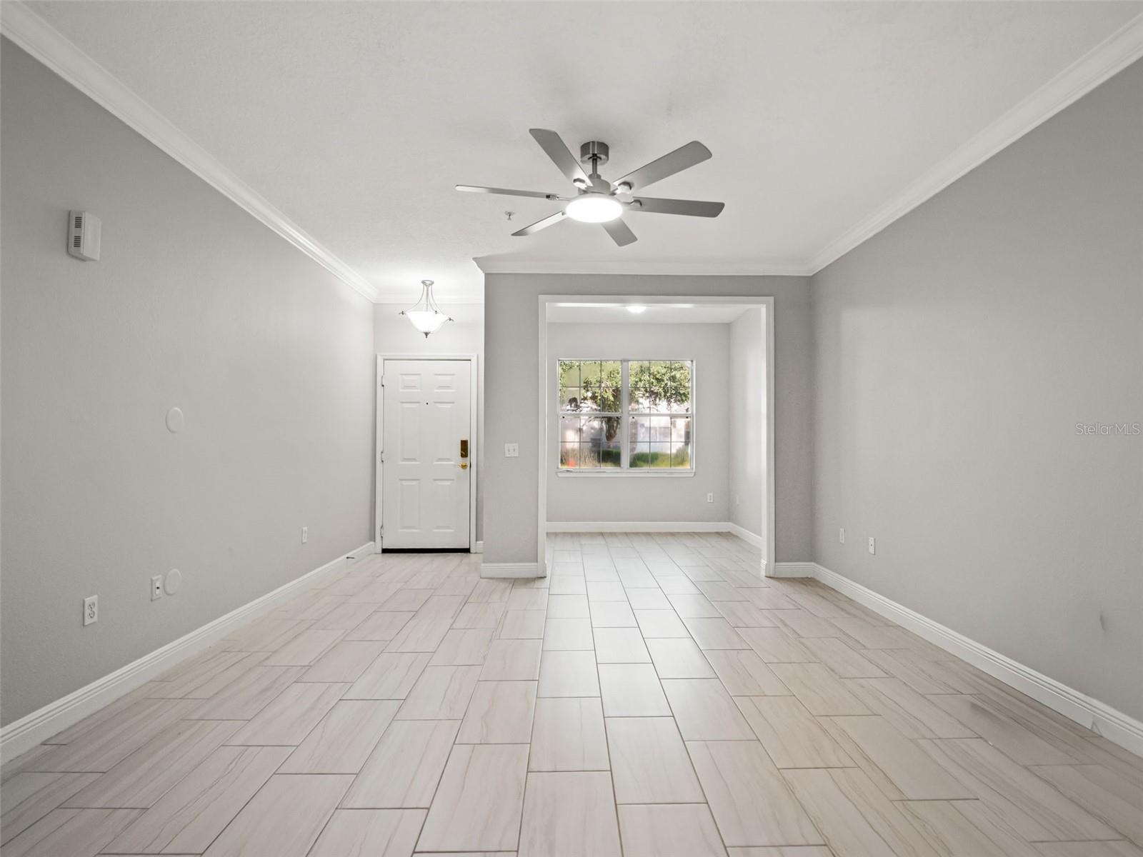 431 Southern Pecan Unit 101, Winter Garden, FL 34787
