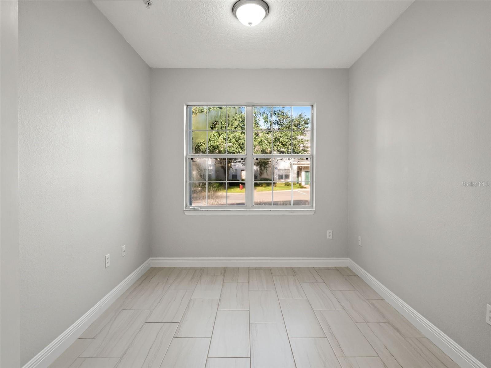 431 Southern Pecan Unit 101, Winter Garden, FL 34787