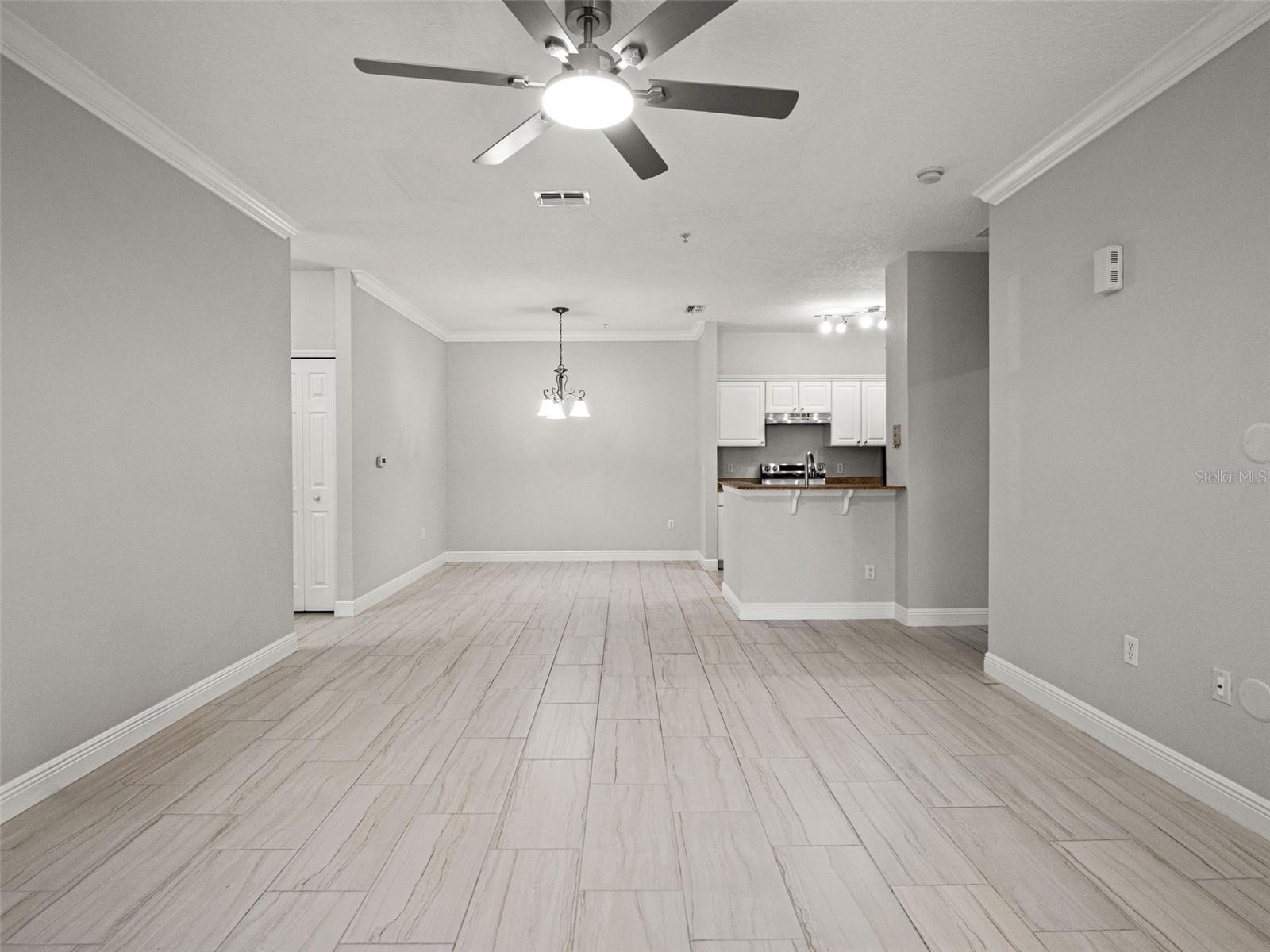431 Southern Pecan Unit 101, Winter Garden, FL 34787