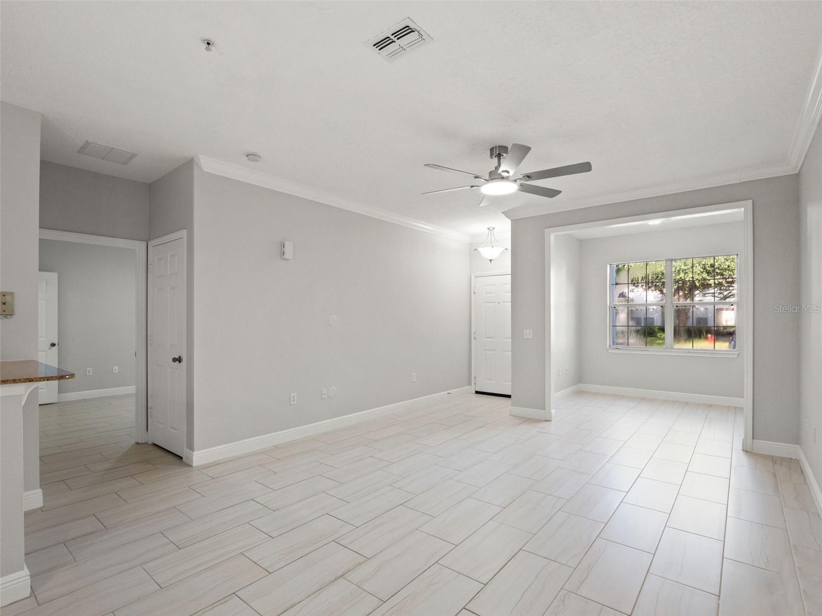 431 Southern Pecan Unit 101, Winter Garden, FL 34787