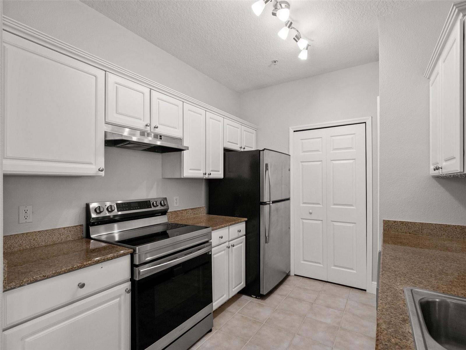 431 Southern Pecan Unit 101, Winter Garden, FL 34787