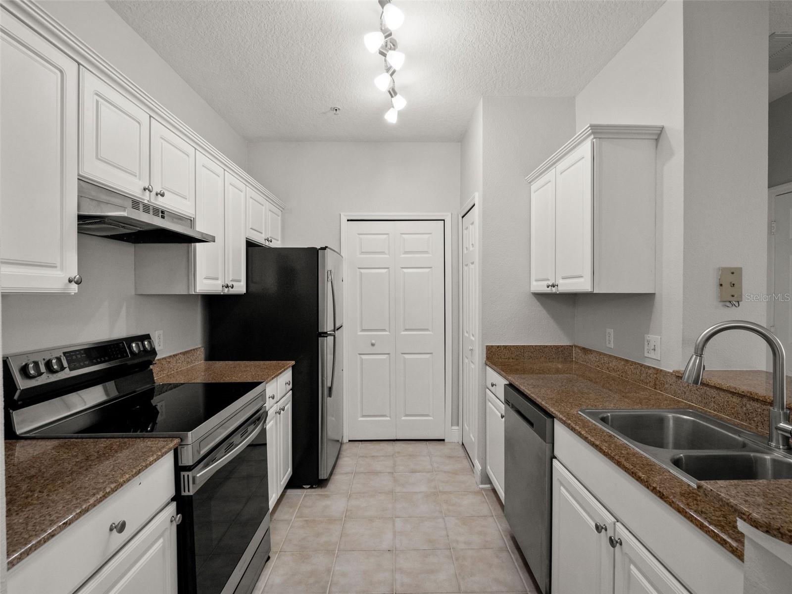 431 Southern Pecan Unit 101, Winter Garden, FL 34787