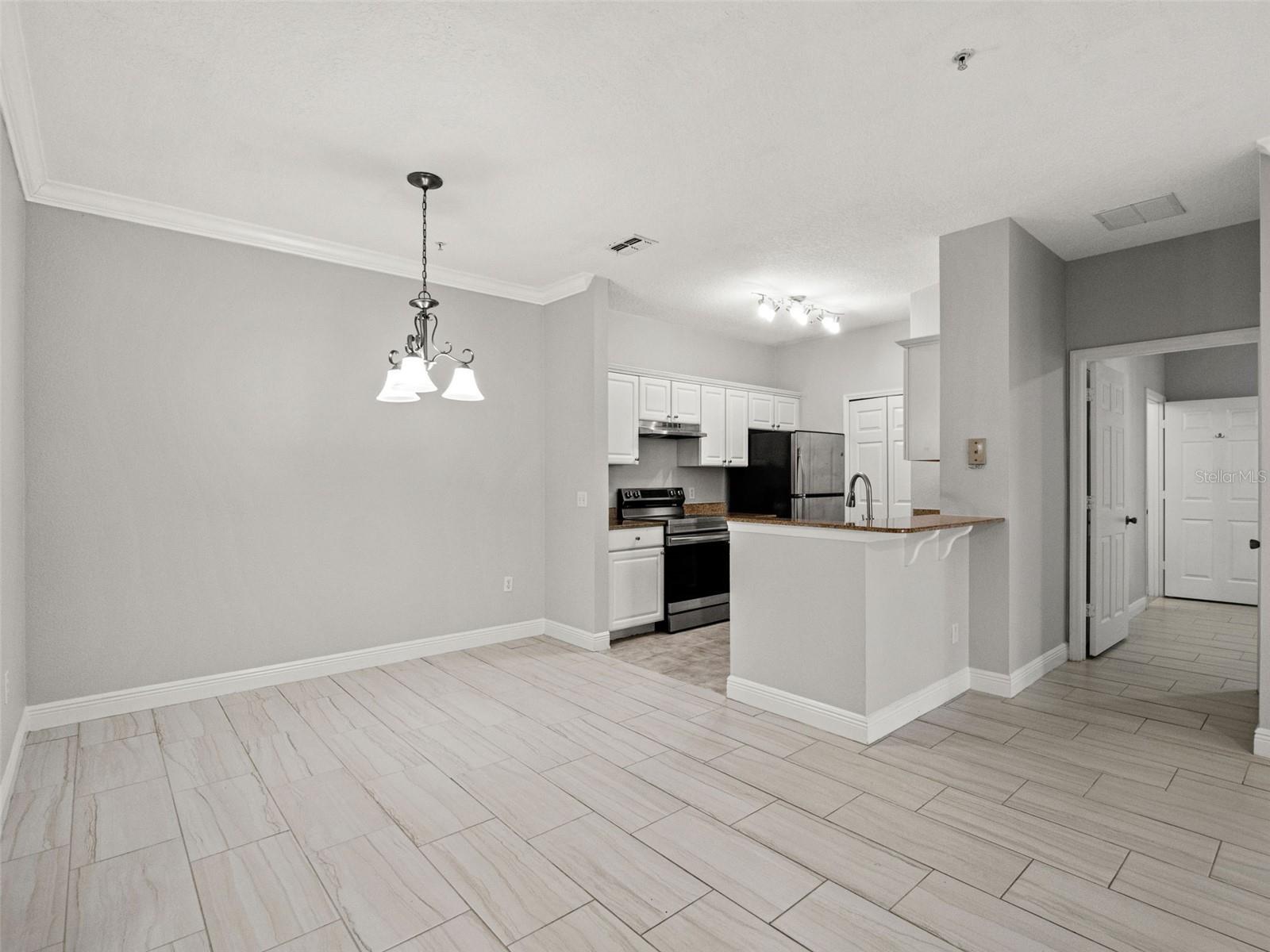 431 Southern Pecan Unit 101, Winter Garden, FL 34787