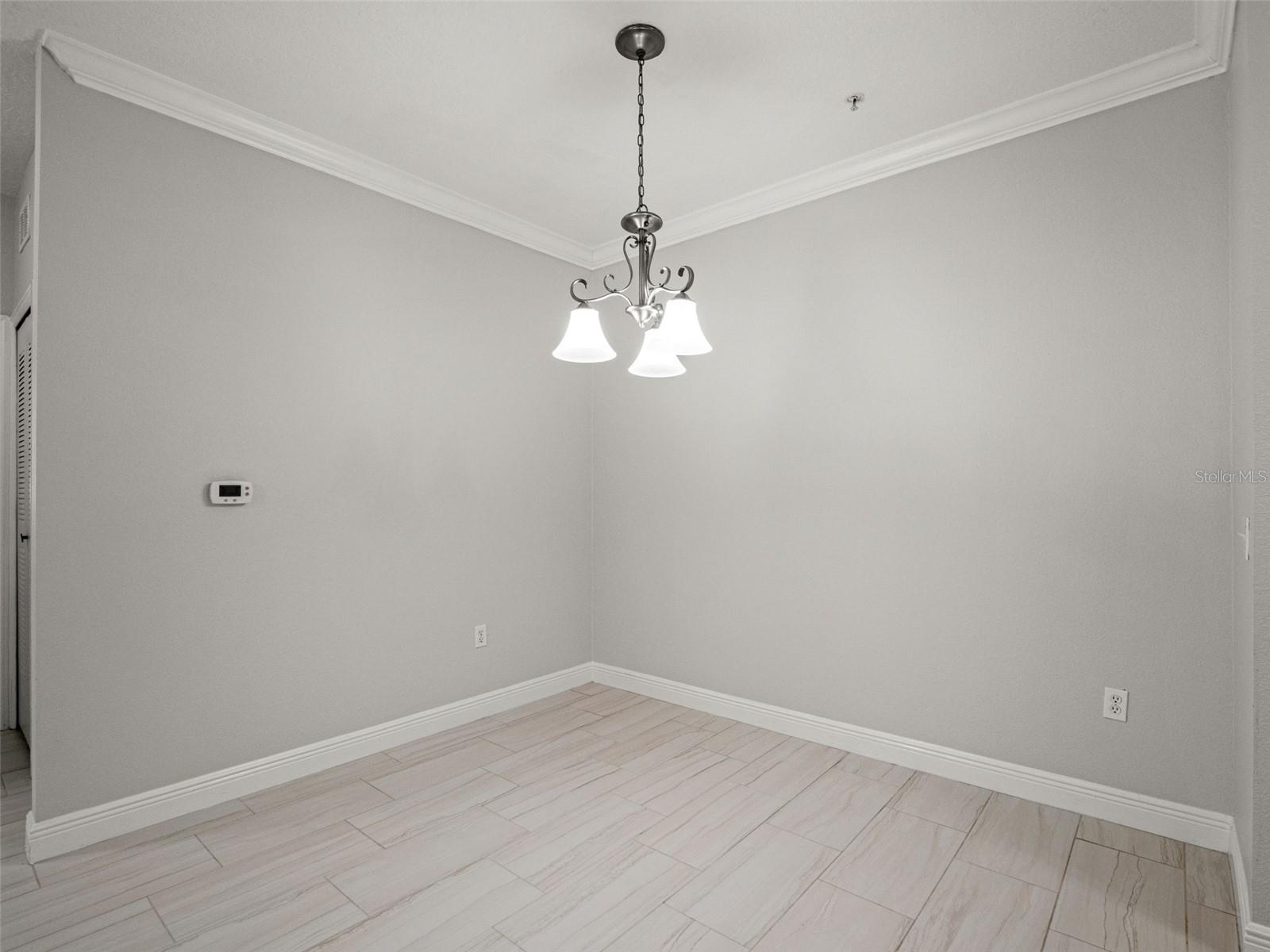 431 Southern Pecan Unit 101, Winter Garden, FL 34787