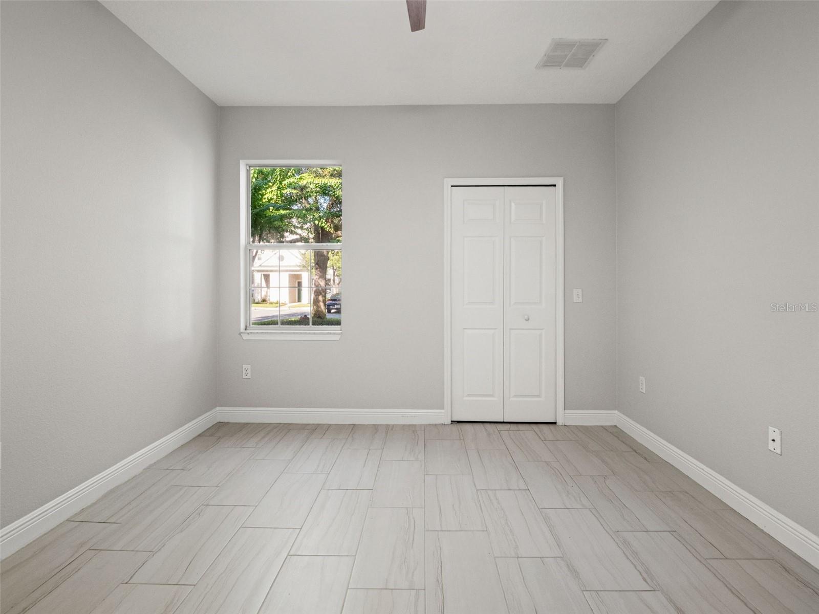 431 Southern Pecan Unit 101, Winter Garden, FL 34787