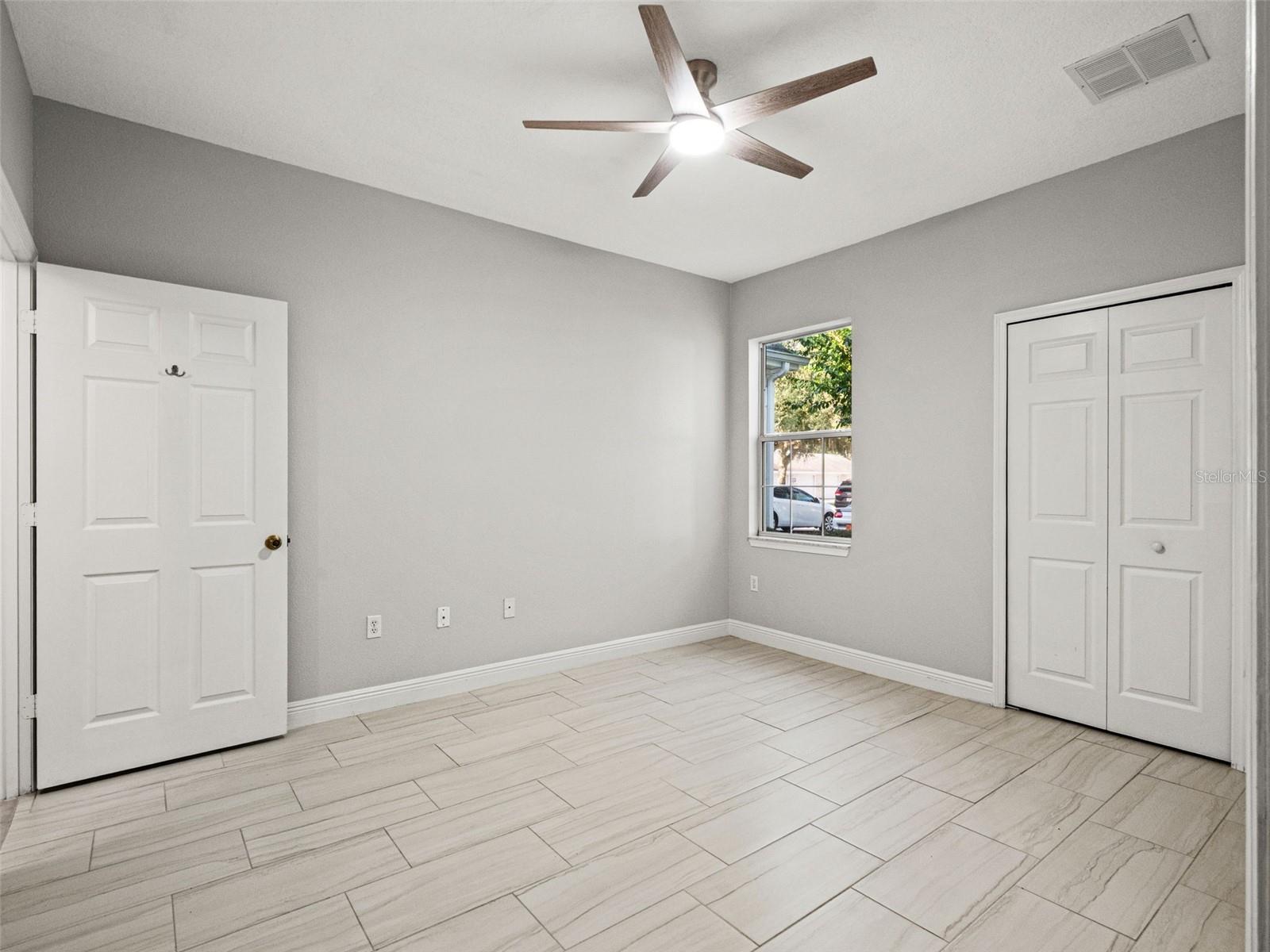 431 Southern Pecan Unit 101, Winter Garden, FL 34787