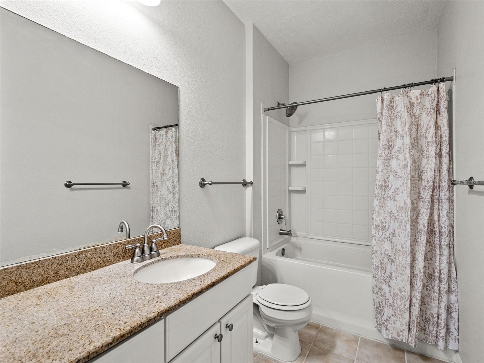 431 Southern Pecan Unit 101, Winter Garden, FL 34787