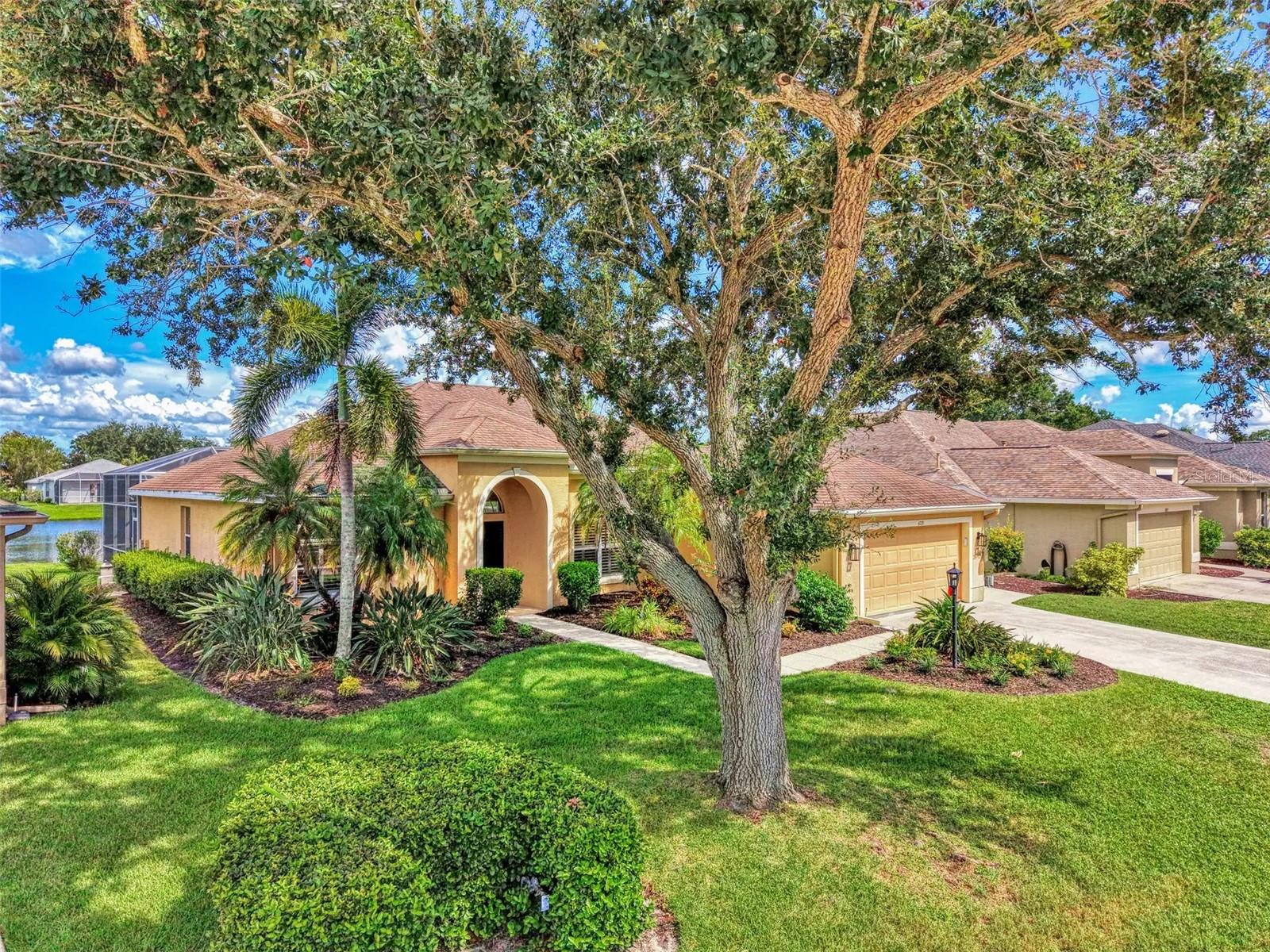 6721 Carlyle, Sarasota, FL 34243