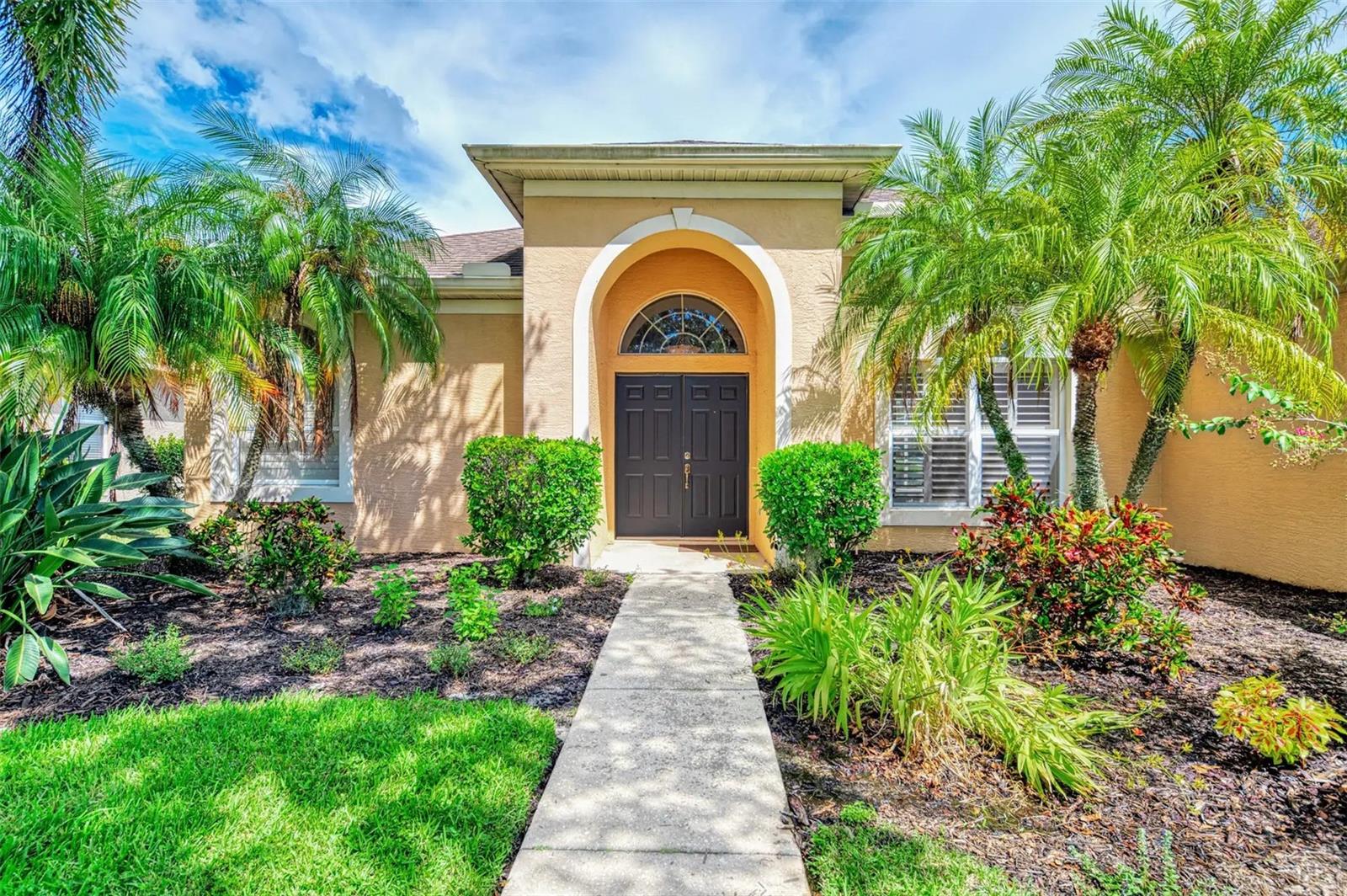 6721 Carlyle, Sarasota, FL 34243