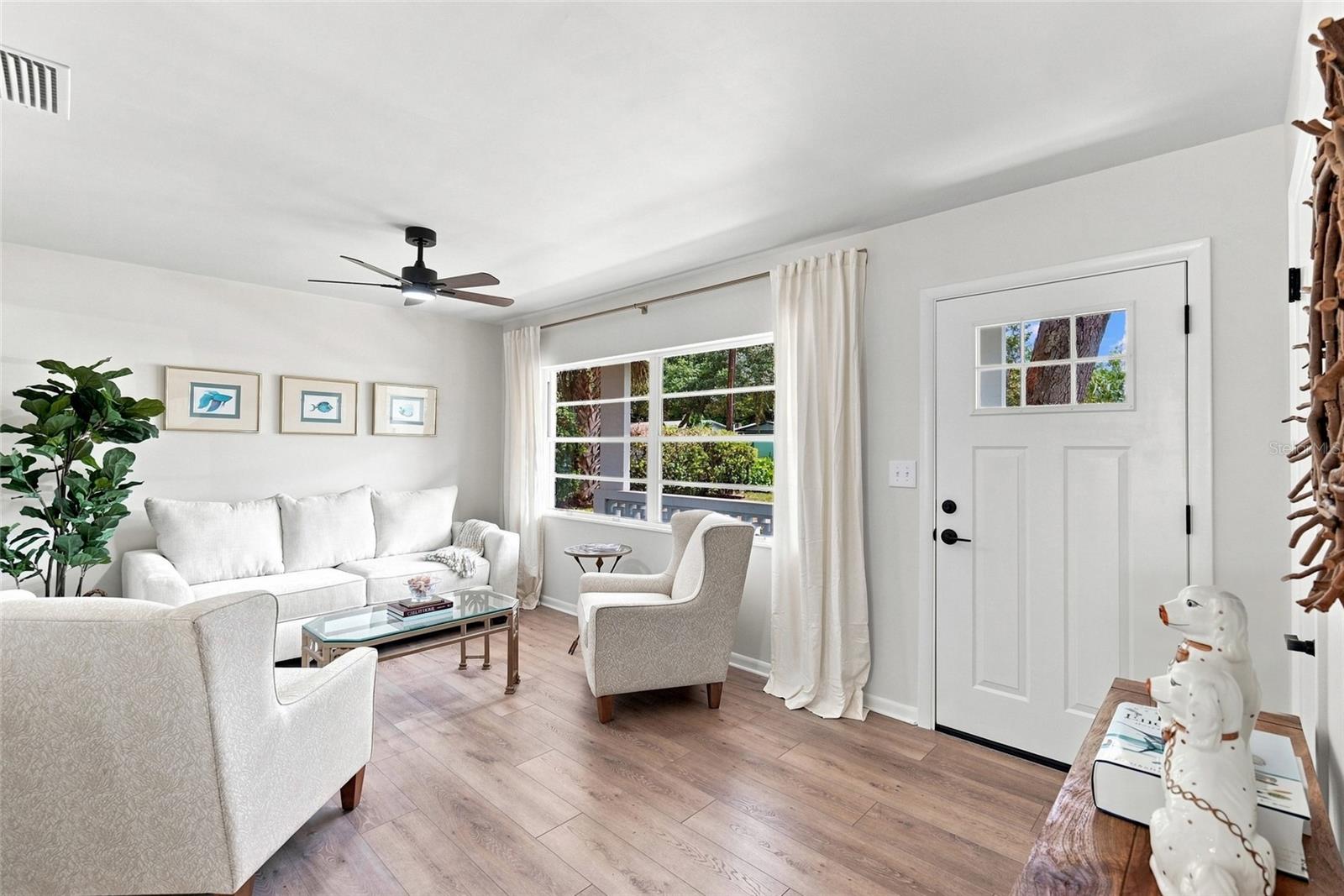 6 Marilyn, St Augustine, FL 32080