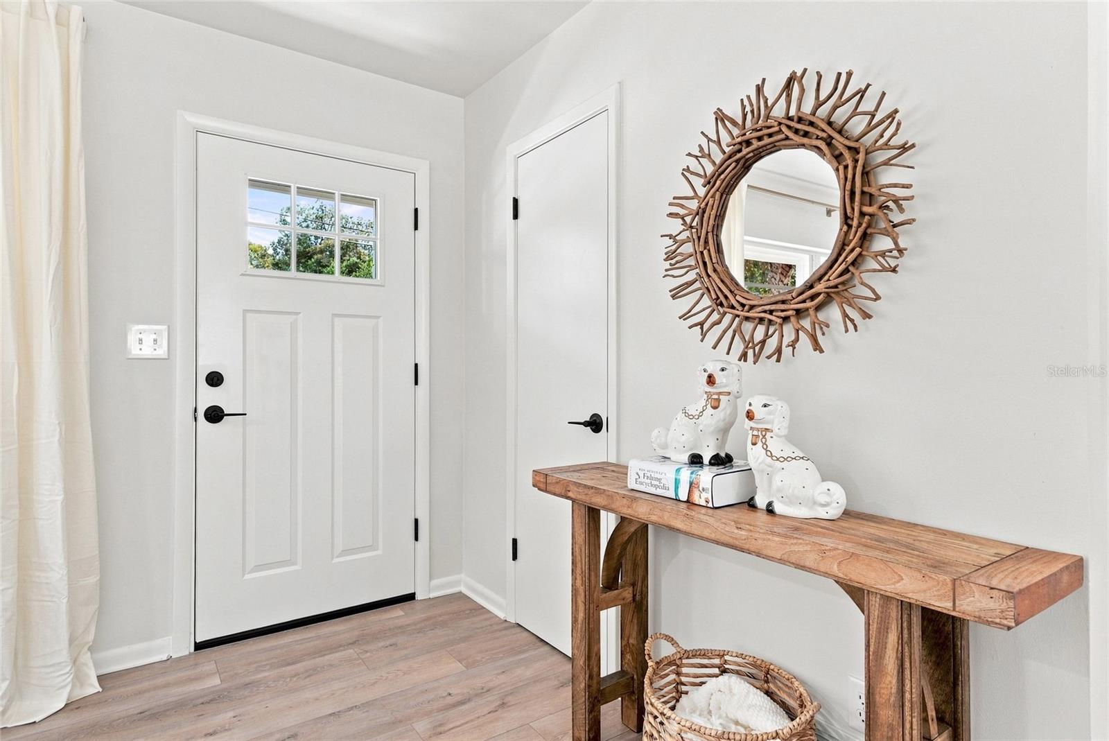 6 Marilyn, St Augustine, FL 32080