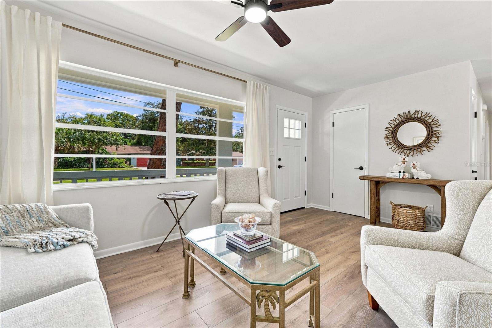 6 Marilyn, St Augustine, FL 32080