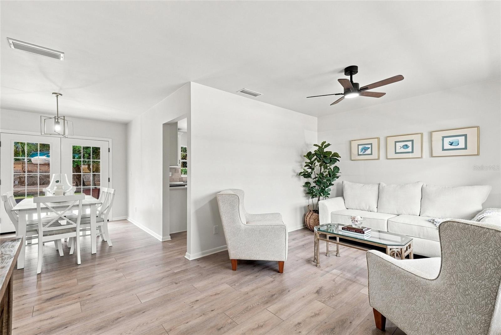 6 Marilyn, St Augustine, FL 32080