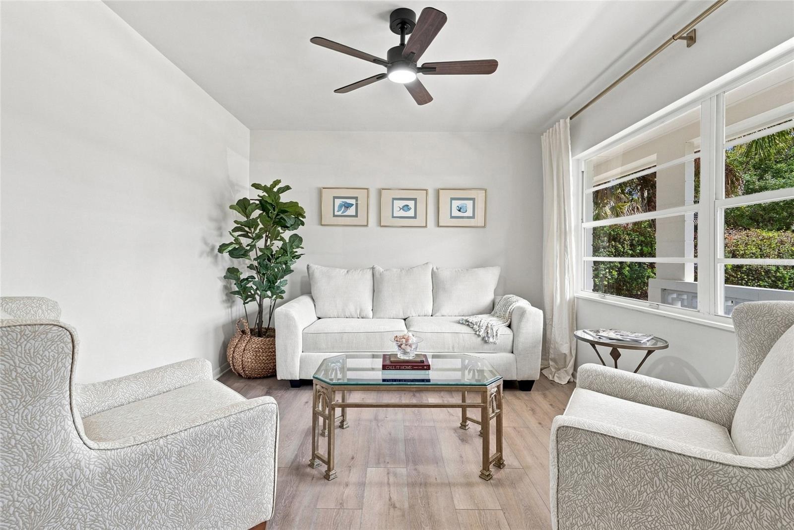 6 Marilyn, St Augustine, FL 32080