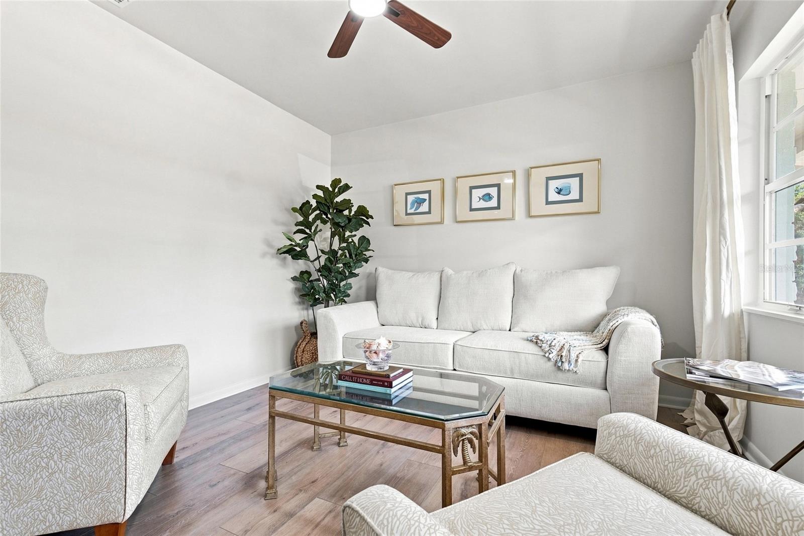 6 Marilyn, St Augustine, FL 32080