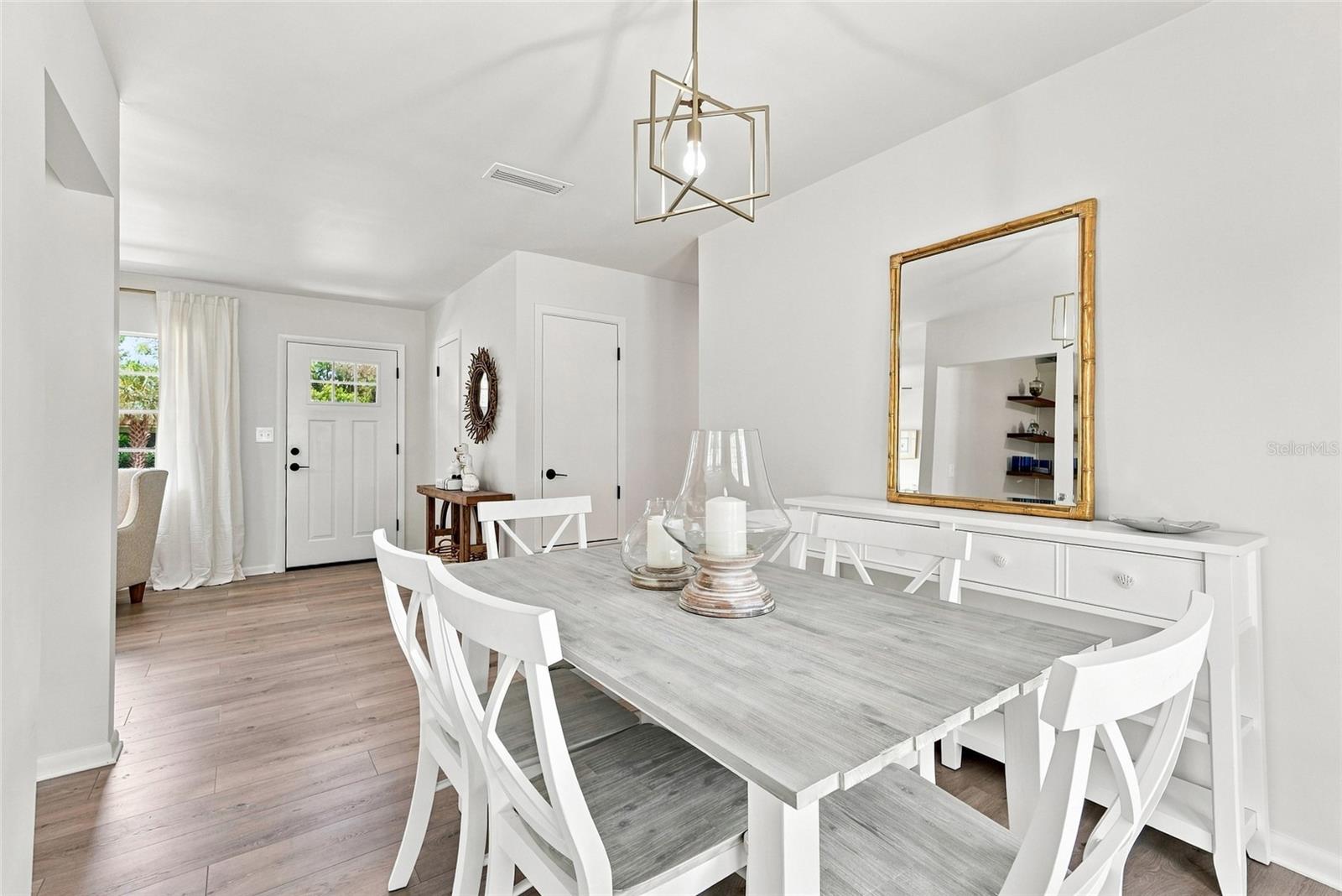 6 Marilyn, St Augustine, FL 32080