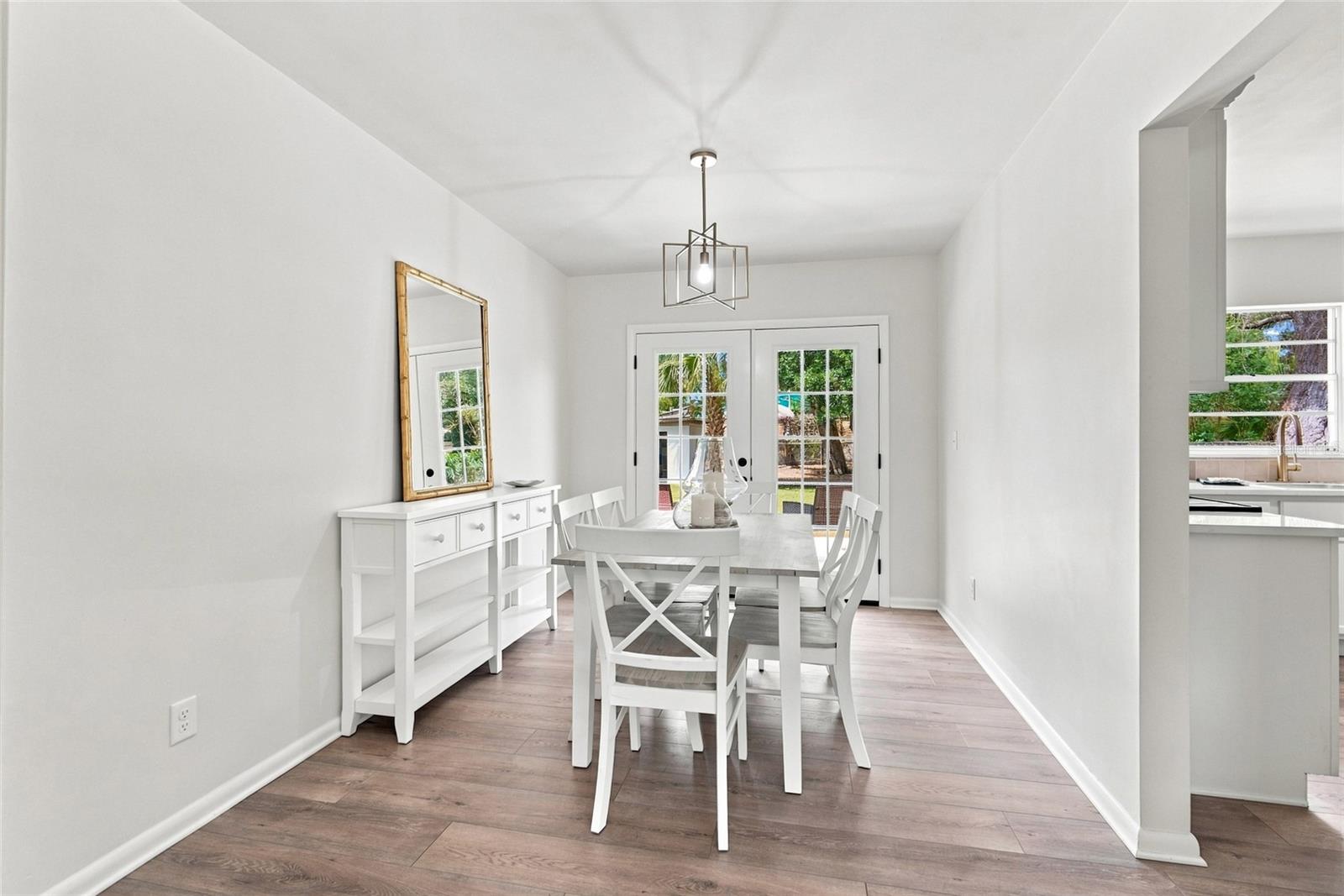 6 Marilyn, St Augustine, FL 32080