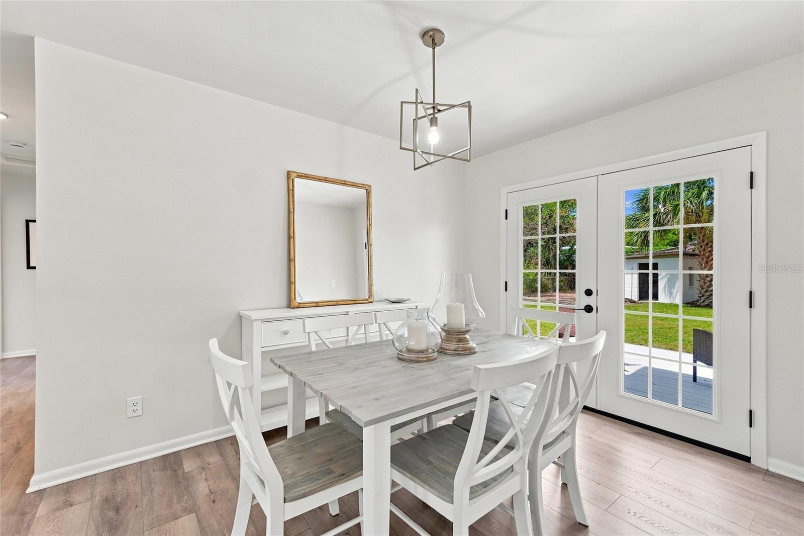 6 Marilyn, St Augustine, FL 32080