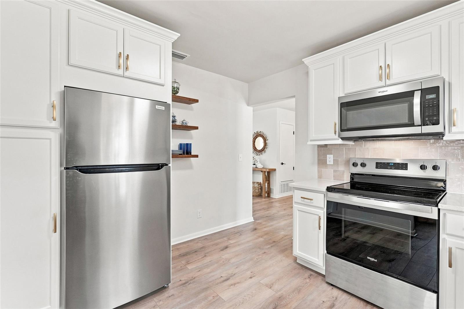 6 Marilyn, St Augustine, FL 32080