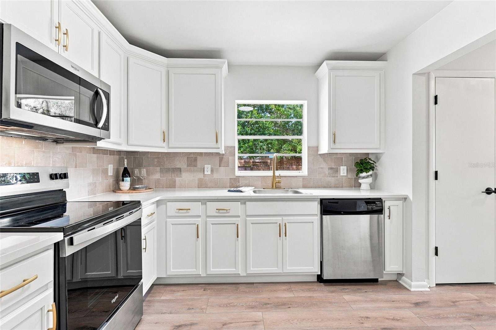 6 Marilyn, St Augustine, FL 32080