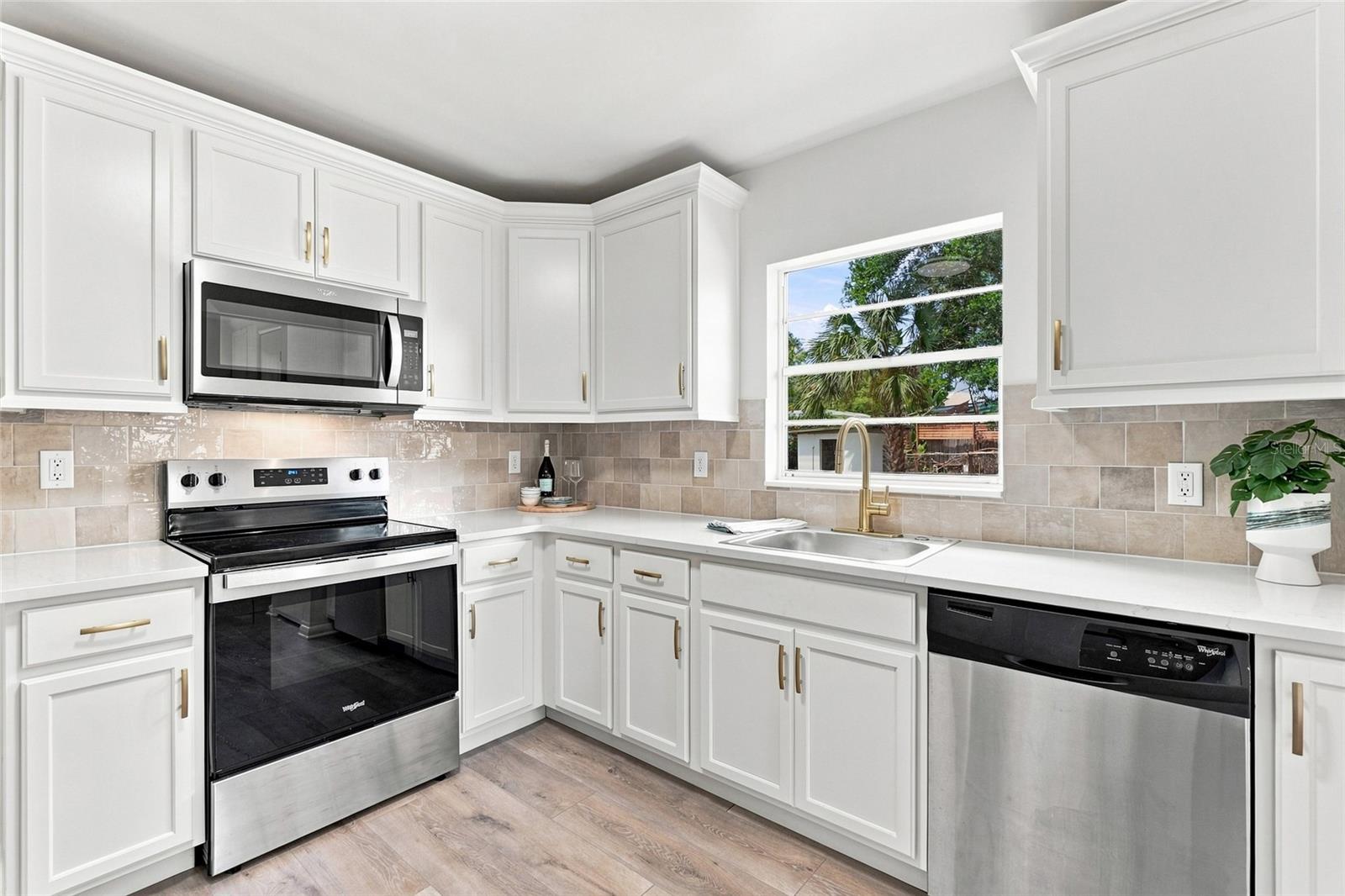 6 Marilyn, St Augustine, FL 32080