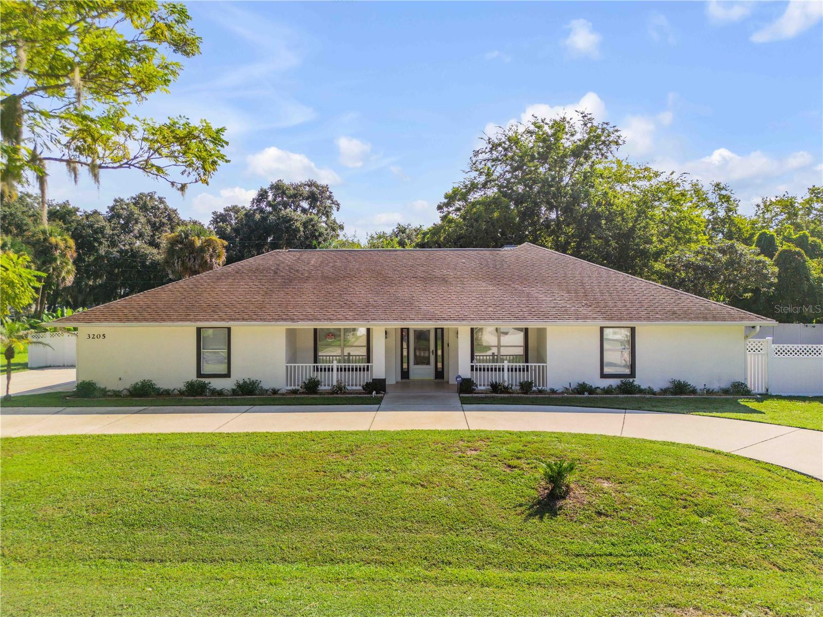 3205 Mango Tree, Edgewater, FL 32141