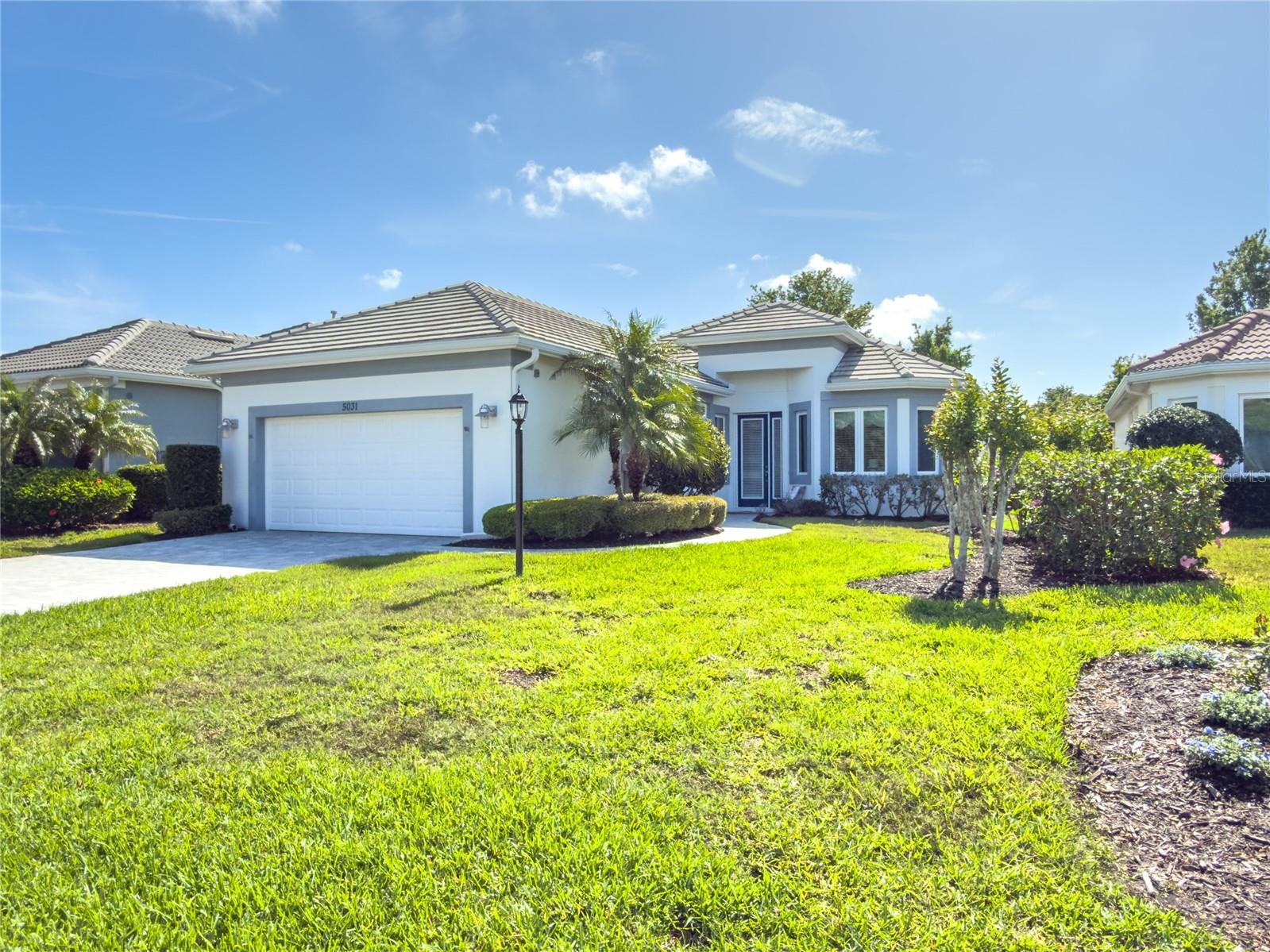 5031 Tobermory, Bradenton, FL 34211