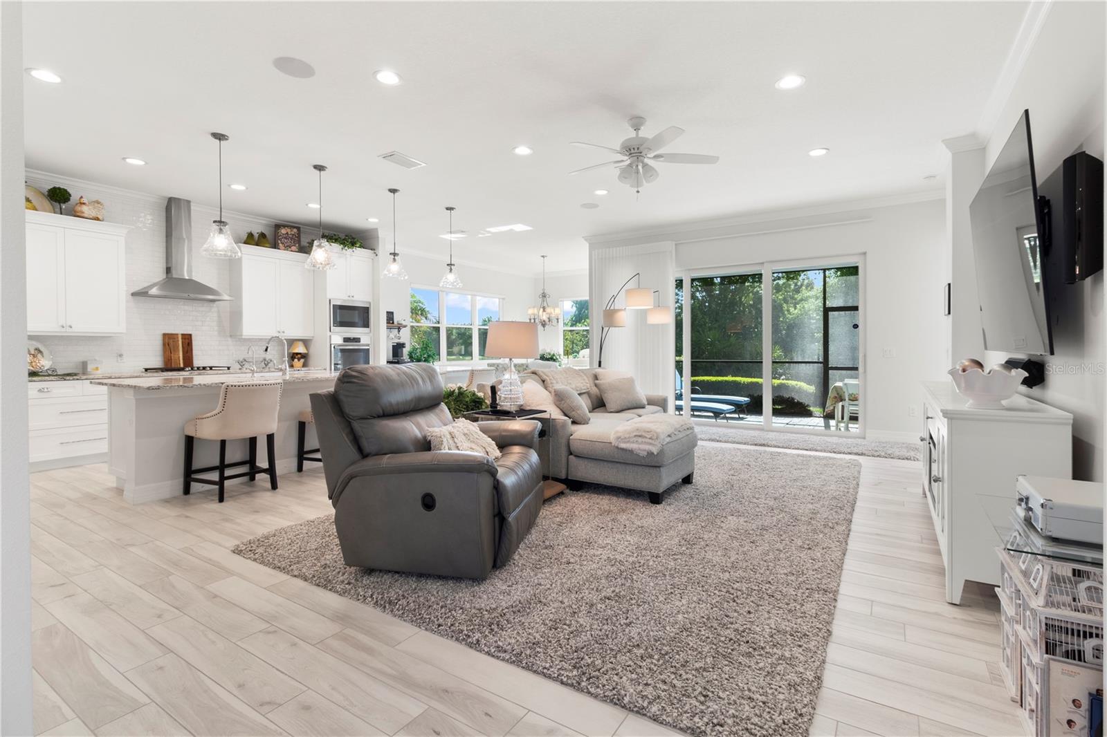 5031 Tobermory, Bradenton, FL 34211