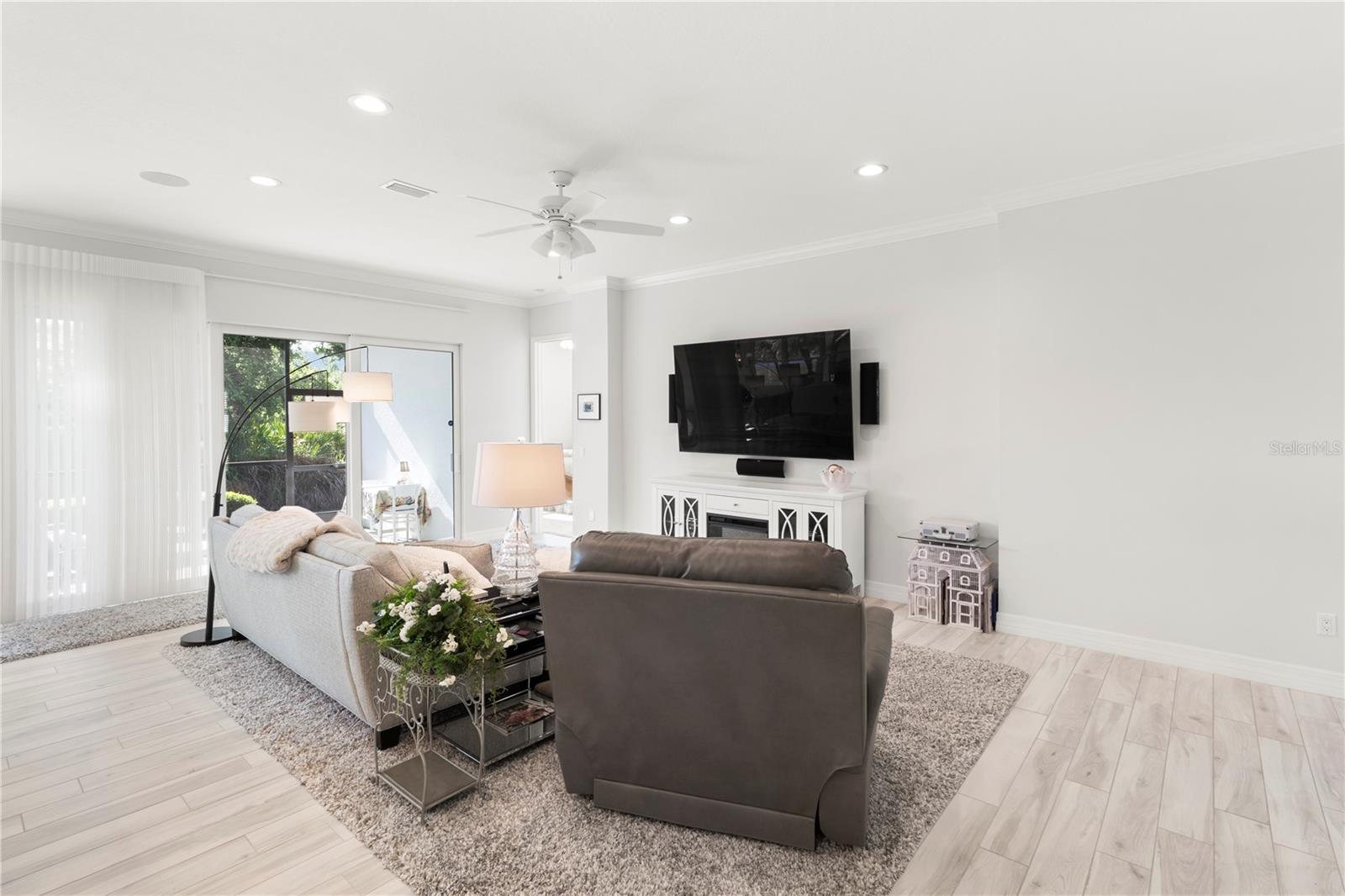 5031 Tobermory, Bradenton, FL 34211