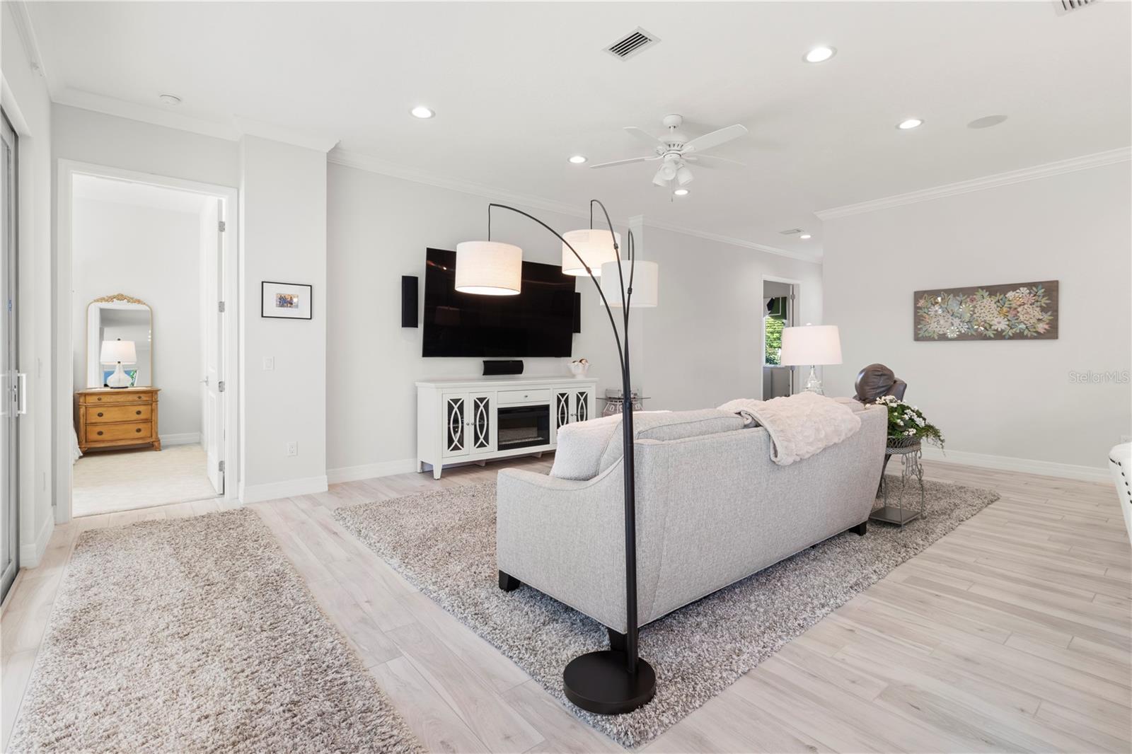 5031 Tobermory, Bradenton, FL 34211