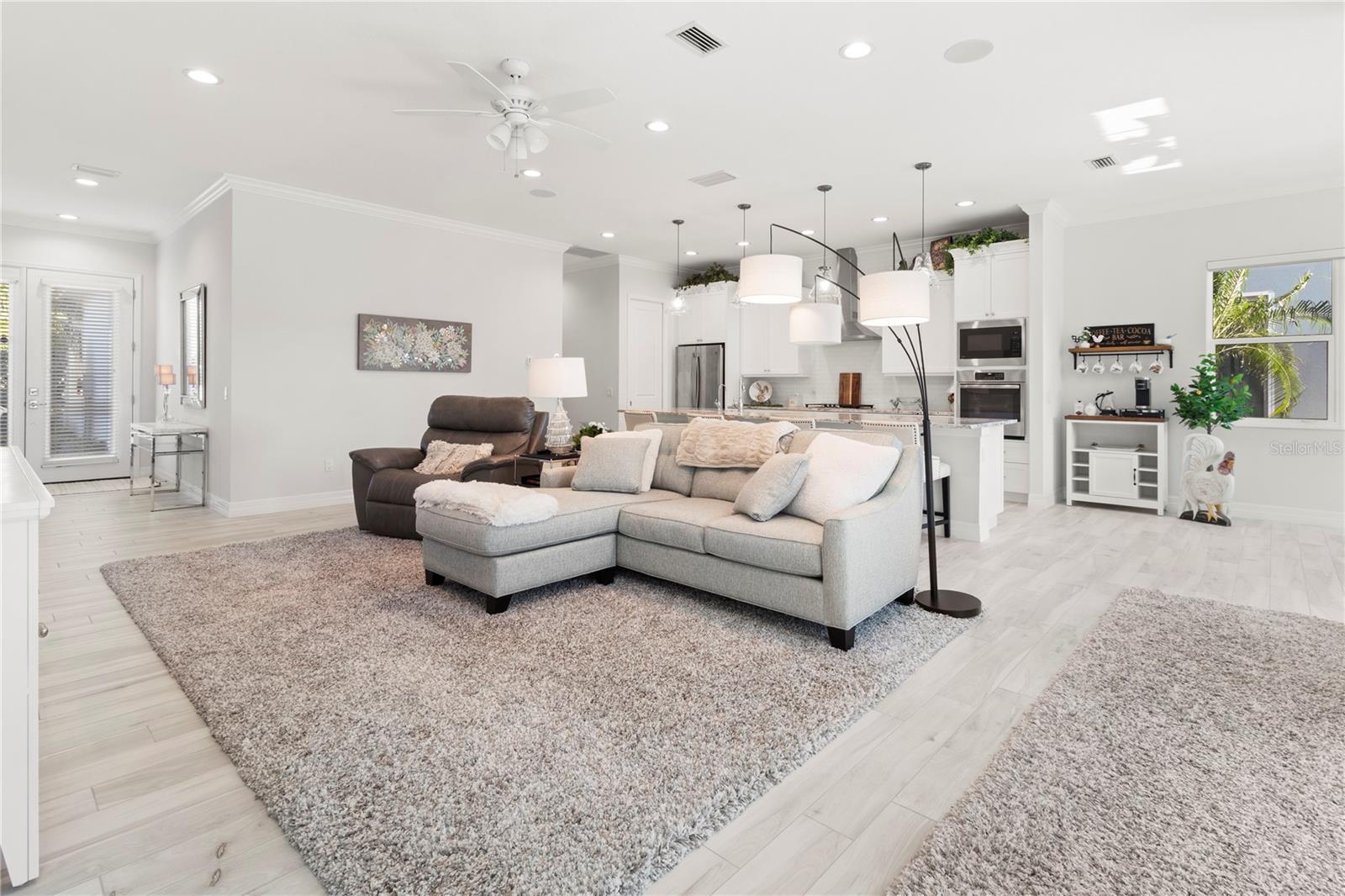 5031 Tobermory, Bradenton, FL 34211