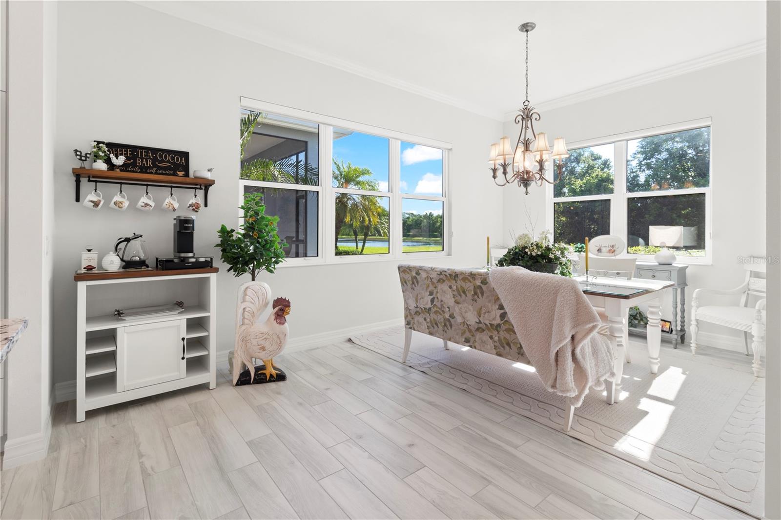 5031 Tobermory, Bradenton, FL 34211