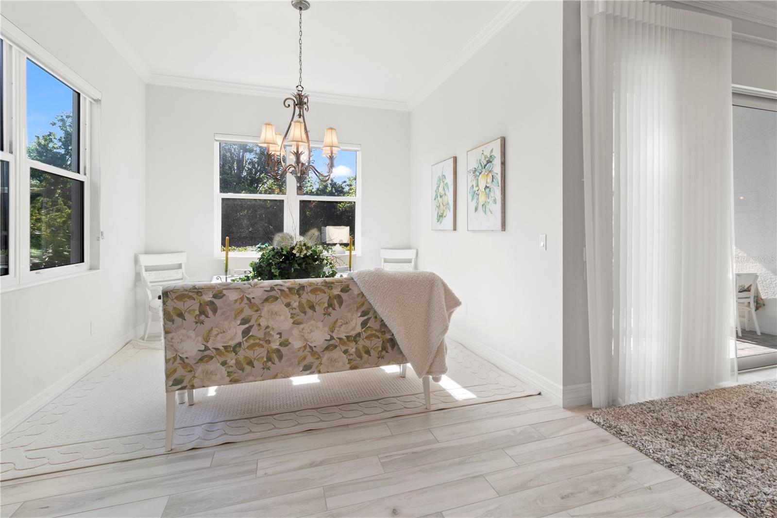 5031 Tobermory, Bradenton, FL 34211