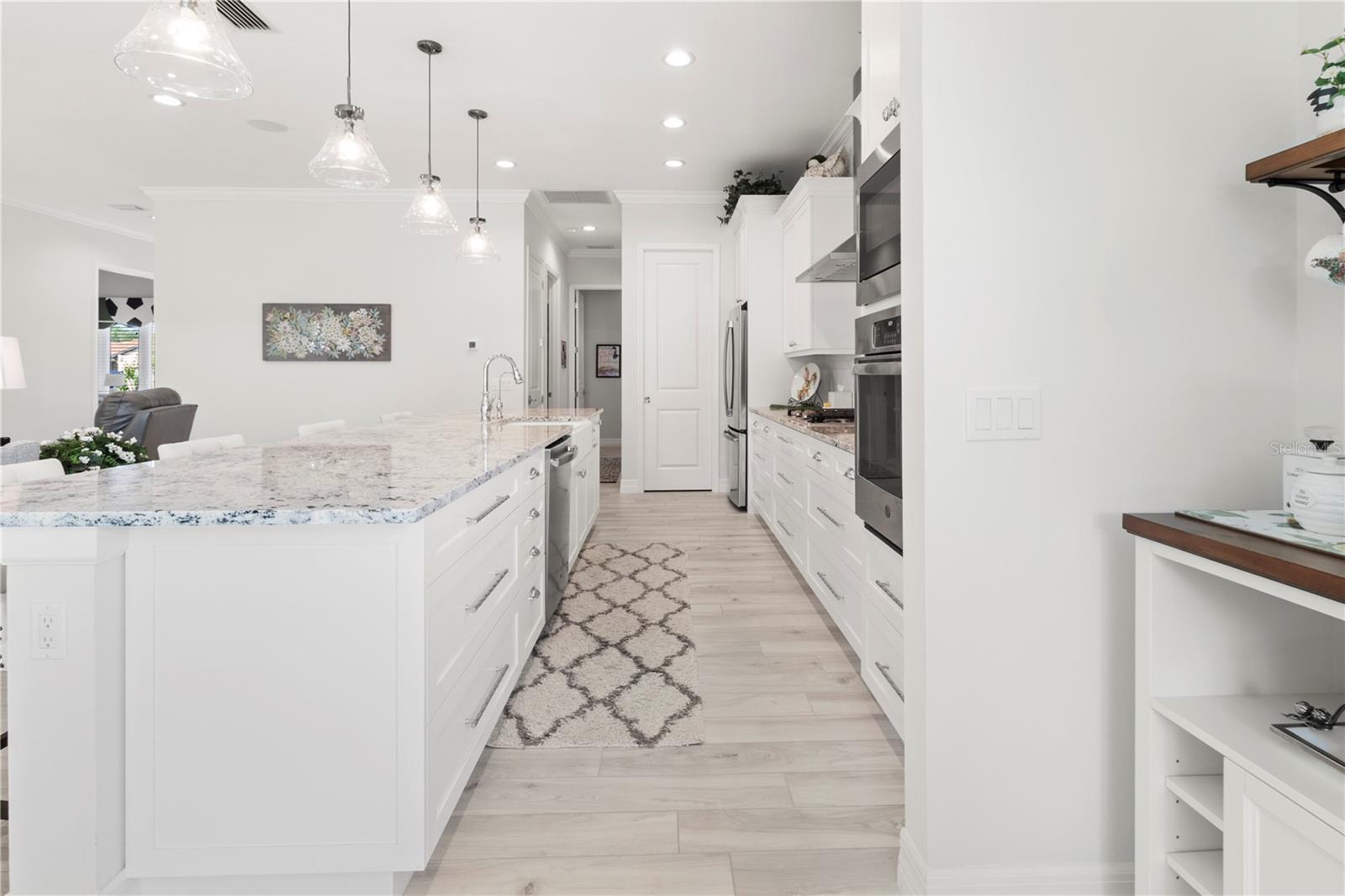 5031 Tobermory, Bradenton, FL 34211
