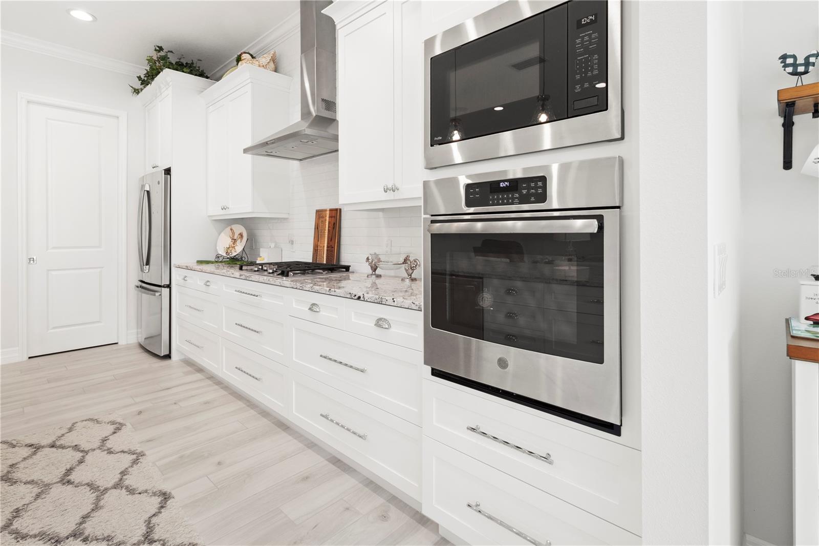 5031 Tobermory, Bradenton, FL 34211