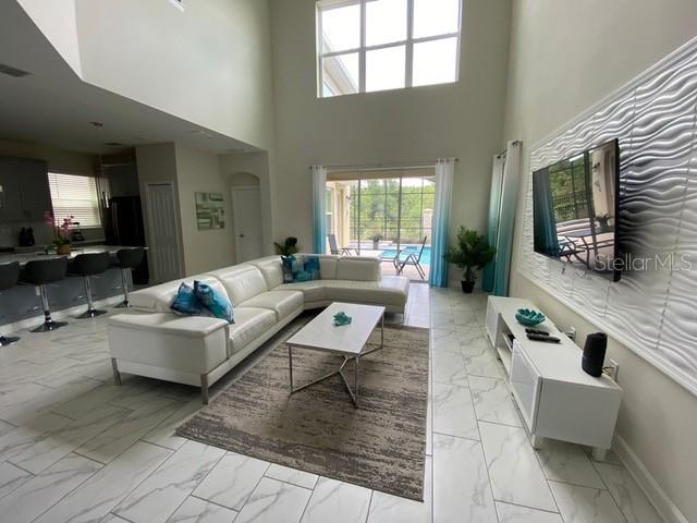 2813 Bookmark, Kissimmee, FL 34746