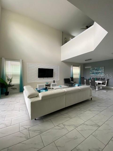2813 Bookmark, Kissimmee, FL 34746