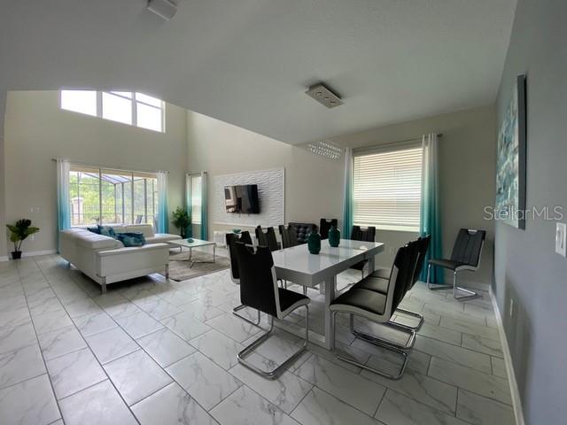 2813 Bookmark, Kissimmee, FL 34746
