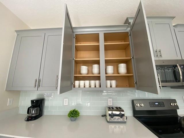 2813 Bookmark, Kissimmee, FL 34746