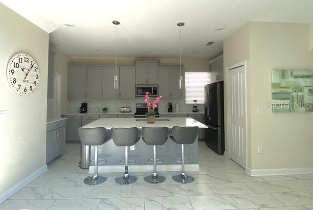2813 Bookmark, Kissimmee, FL 34746
