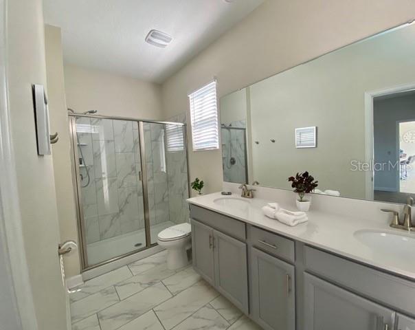 2813 Bookmark, Kissimmee, FL 34746