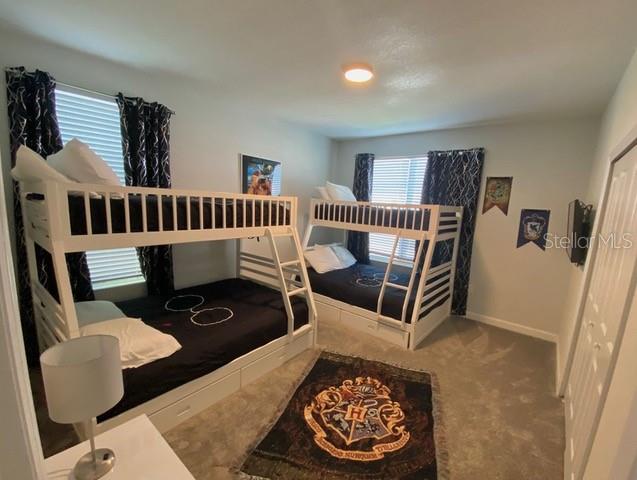 2813 Bookmark, Kissimmee, FL 34746