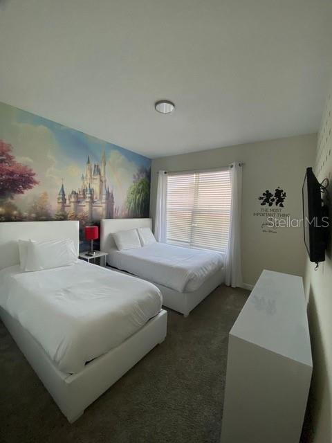 2813 Bookmark, Kissimmee, FL 34746