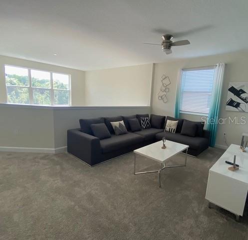 2813 Bookmark, Kissimmee, FL 34746