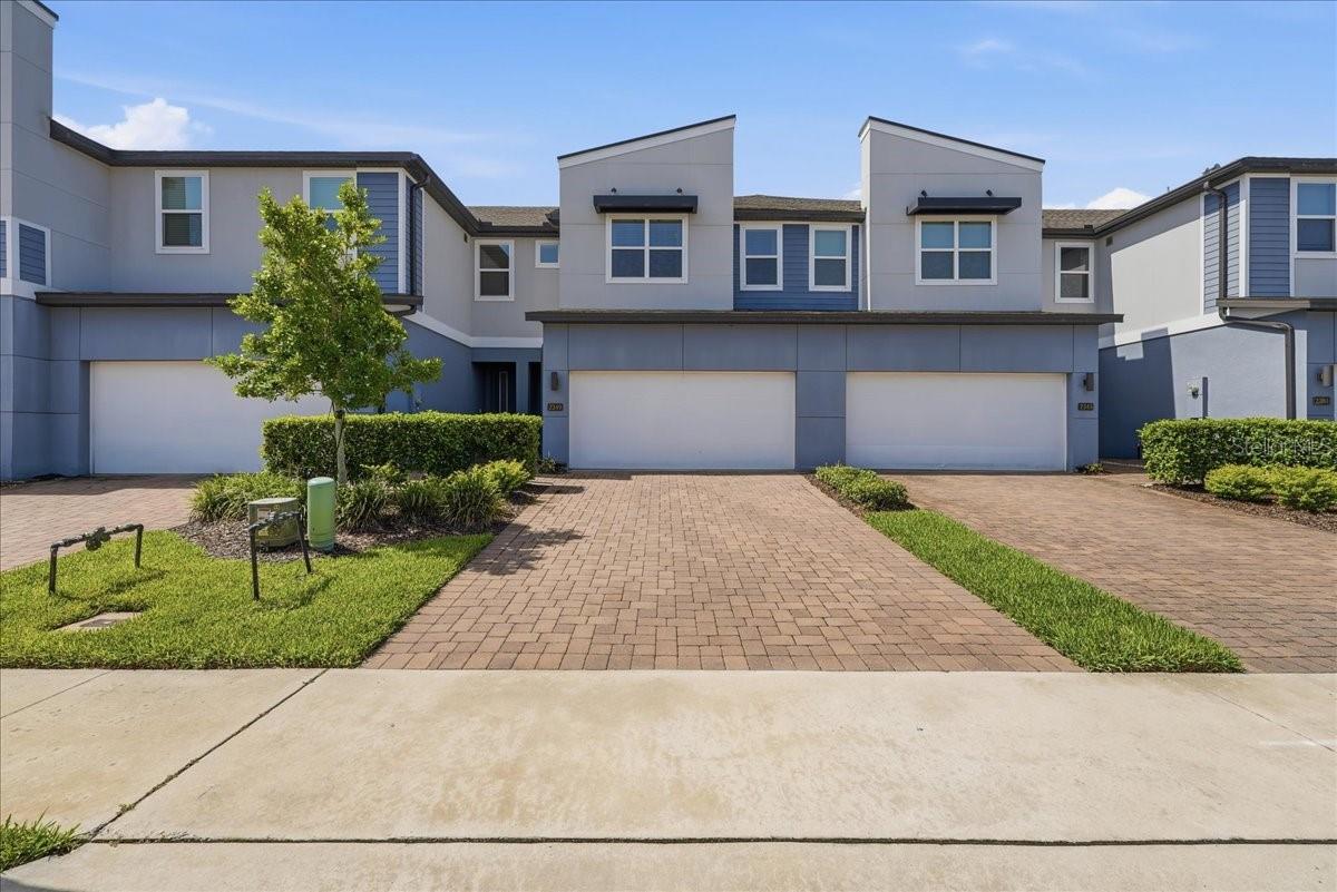2349 Shadowland, Winter Park, FL 32792
