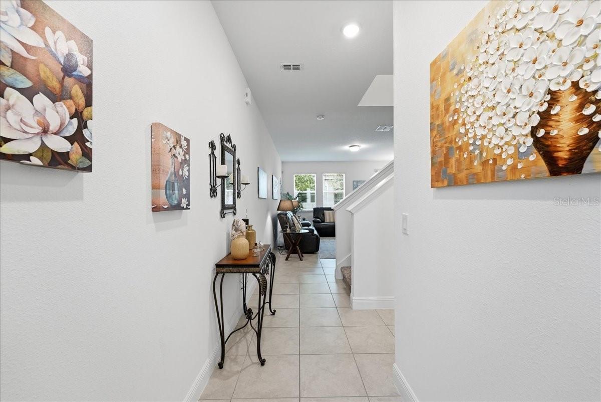 2349 Shadowland, Winter Park, FL 32792