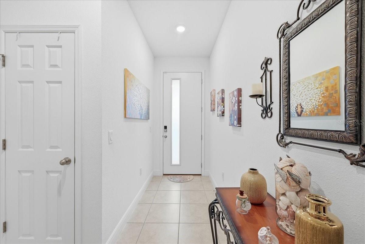 2349 Shadowland, Winter Park, FL 32792