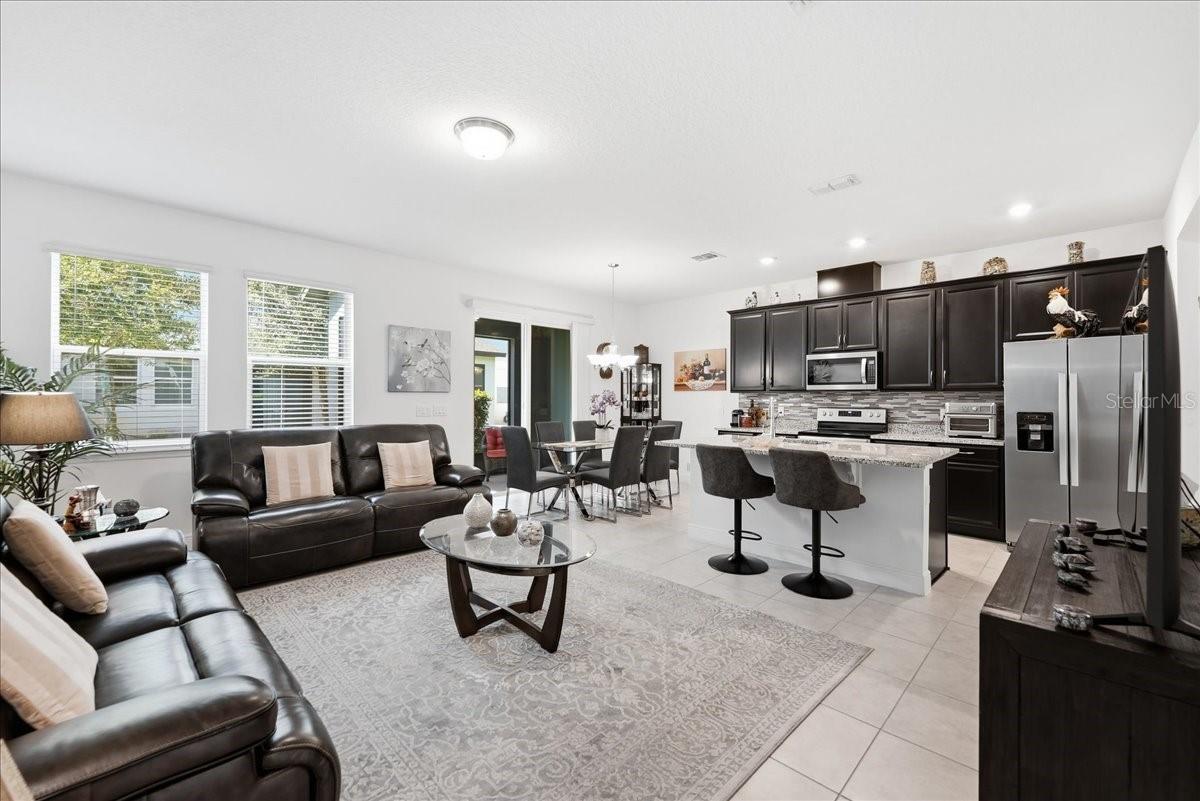 2349 Shadowland, Winter Park, FL 32792